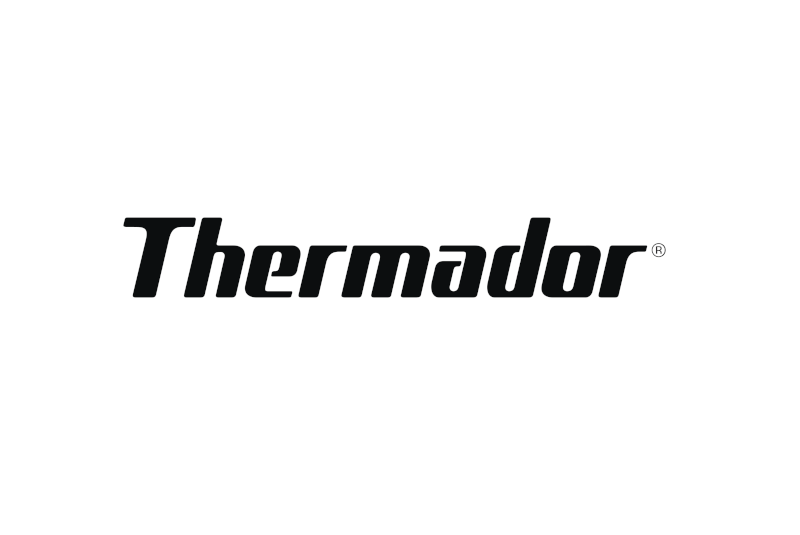 Thermador in Del Dios